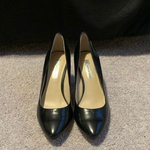 INC International Concepts heels